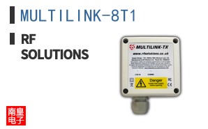 MULTILINK-8T1 ͼƬ